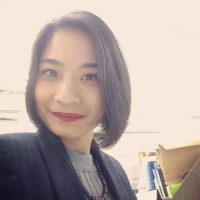 นักแปลวาว