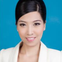 นักแปลkapook