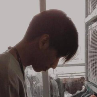 นักแปลkoduck022