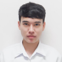 นักแปลแบงค์