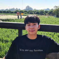 นักแปลออกัส
