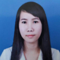 นักแปลโบว์