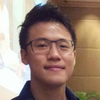 นักแปลMarc