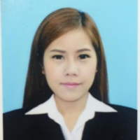 นักแปลดิว