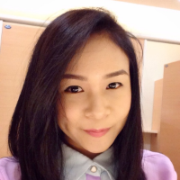 นักแปลมาย