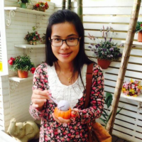 นักแปลปุ๋ย