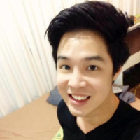 นักแปลธิป