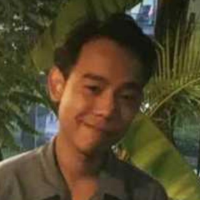 นักแปลMeawnoii