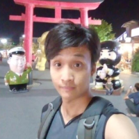 นักแปลShinnichik..