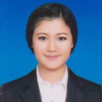 นักแปลToey
