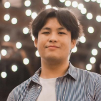 นักแปลChoir