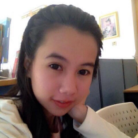 นักแปลขวัญ
