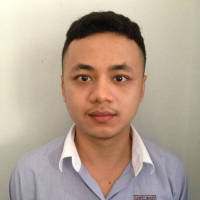 นักแปลเอ็กซ์