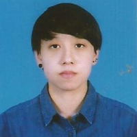 นักแปลYakcute