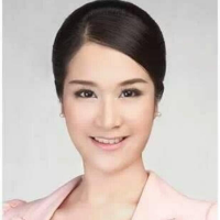 นักแปลYao-Yao