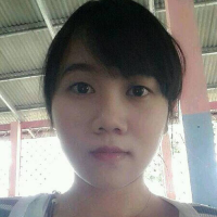 นักแปลยุ่ง