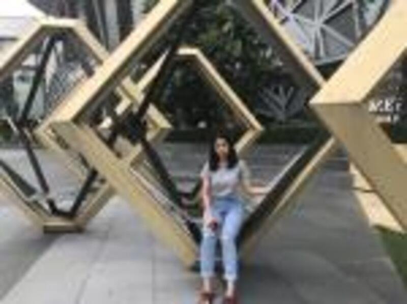 ลูกค้า812918