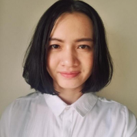 นักแปลAzure