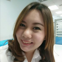 นักแปลJung