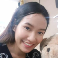 นักแปลJamie92