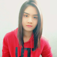 นักแปลเมย์
