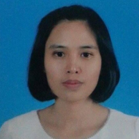 นักแปลเจน