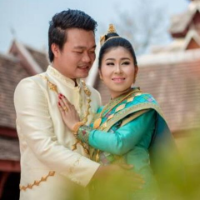 นักแปลphouth