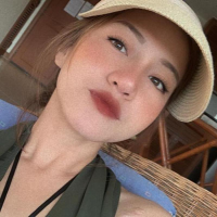 นักแปลjasmine