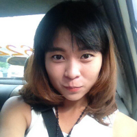 นักแปลเจเจ