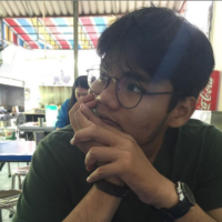 นักแปลChemeng
