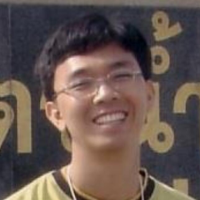 นักแปลเจมส์