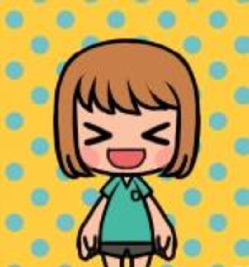 ลูกค้าJANEJIS