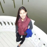 นักแปลจ๊ะโอ๋