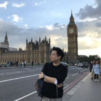 นักแปลjaplay