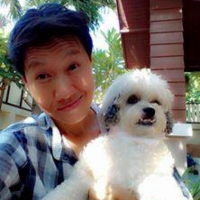 นักแปลเจคอป