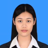นักแปลmeijina