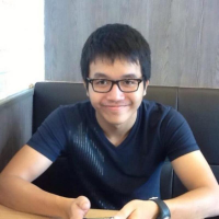 นักแปลโอ๊ต