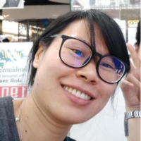 น้ำหวาน
