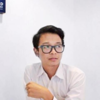 นักแปลrovingen