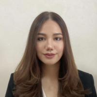 นักแปลนุ่น