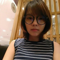 นักแปลLj