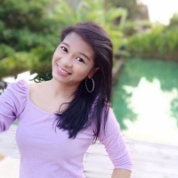 นักแปลอ้อม