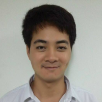นักแปลwee
