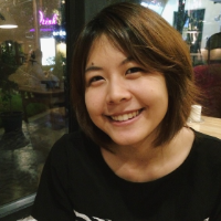 นักแปลAmp