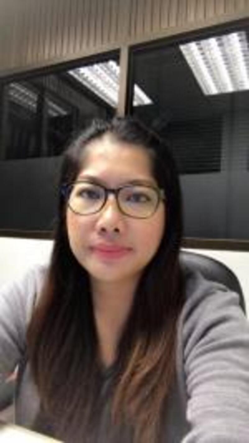 ลูกค้าNeung