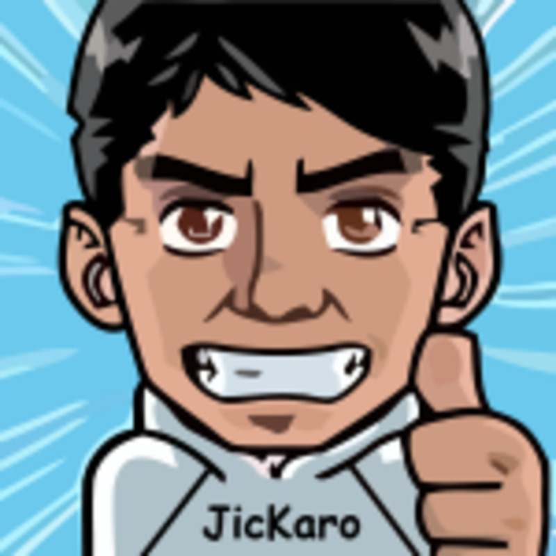 ลูกค้าJICK