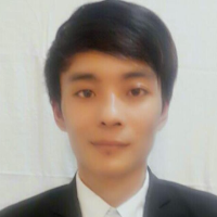 นักแปลJimmy