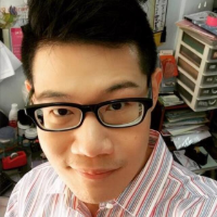 นักแปลKrukanoonz