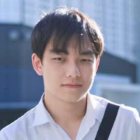 นักแปลExtremer