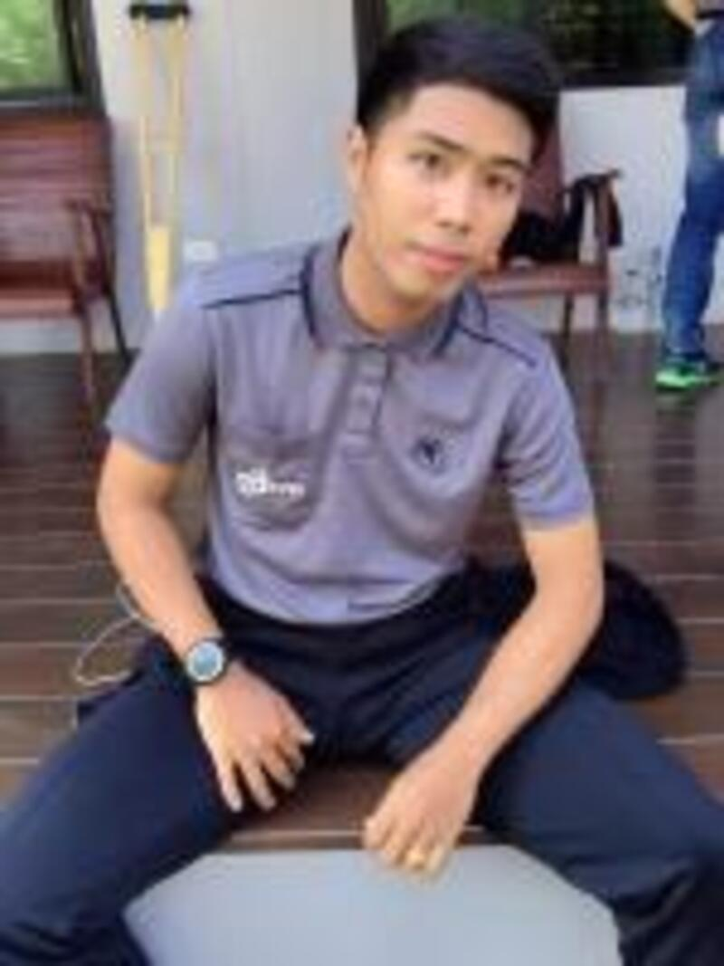 ลูกกอล์ฟ